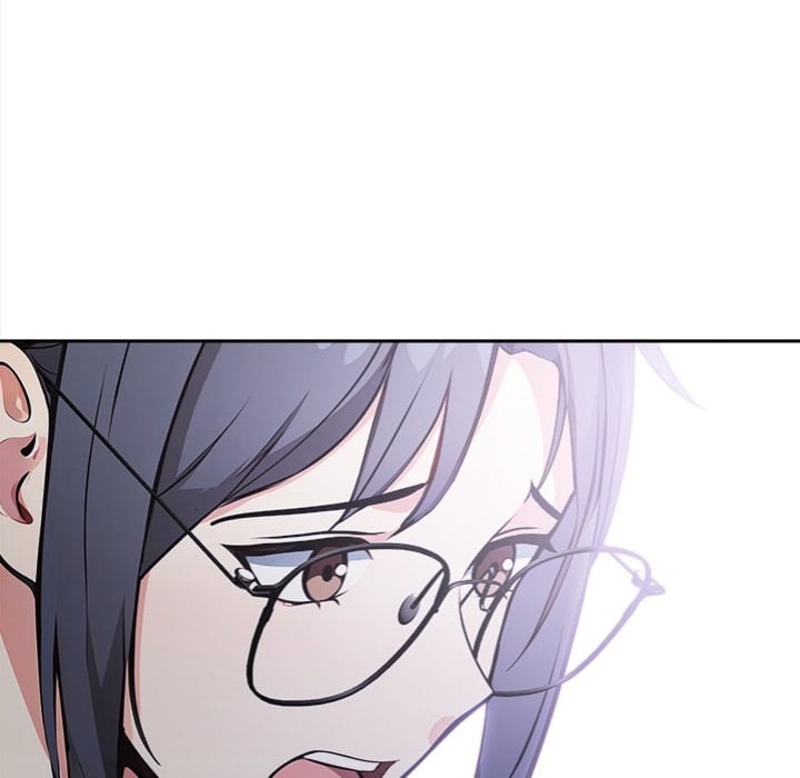 The Secret of a Girls’ Dorm Uncensored, chapter 14, page 92 of 111