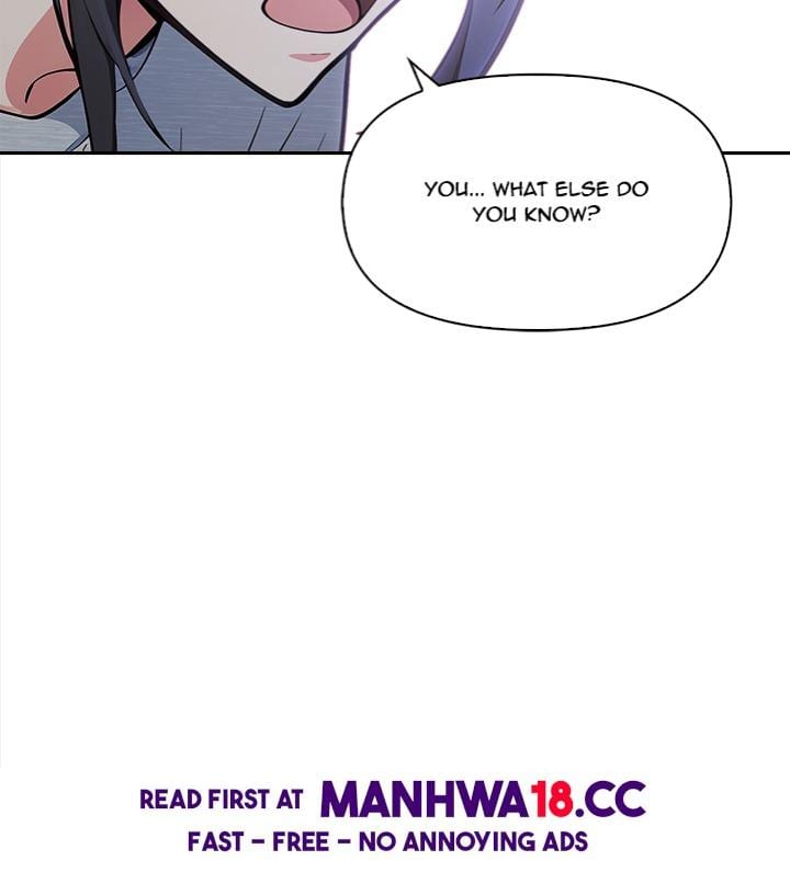 The Secret of a Girls’ Dorm Uncensored, chapter 14, page 93 of 111