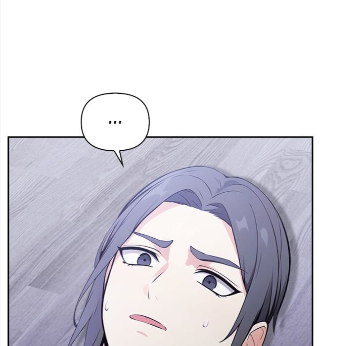 The Secret of a Girls’ Dorm Uncensored, chapter 14, page 94 of 111