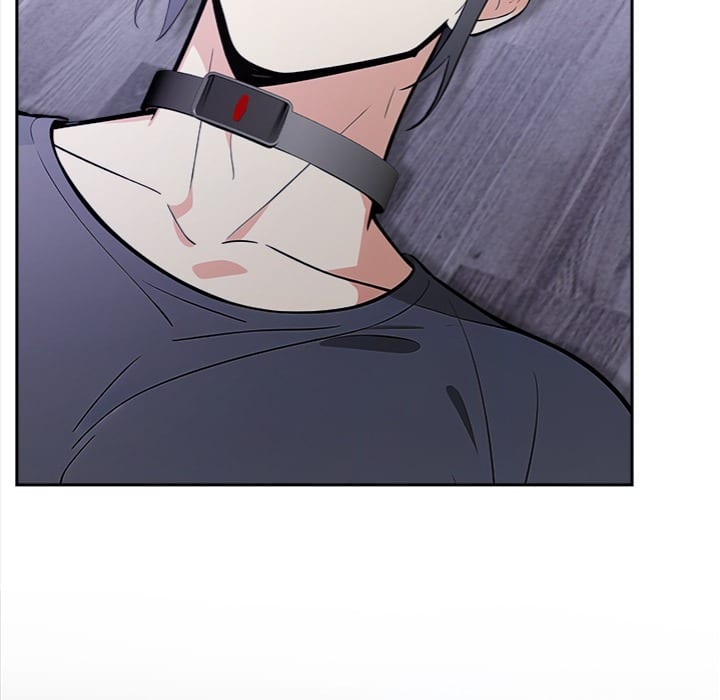 The Secret of a Girls’ Dorm Uncensored, chapter 14, page 95 of 111