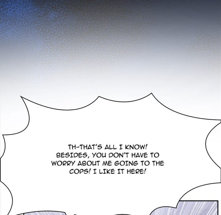 The Secret of a Girls’ Dorm Uncensored, chapter 14, page 99 of 111