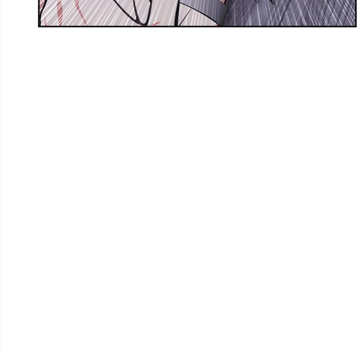 The Secret of a Girls’ Dorm Uncensored, chapter 14, page 101 of 111