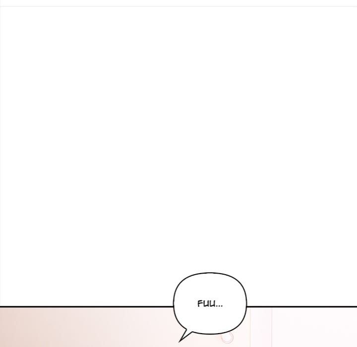 The Secret of a Girls’ Dorm Uncensored, chapter 14, page 102 of 111