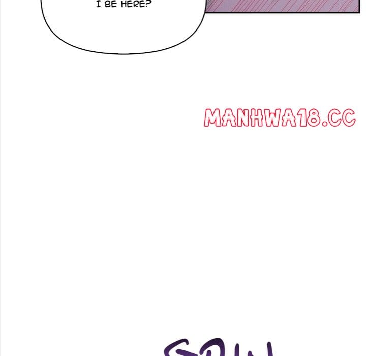 The Secret of a Girls’ Dorm Uncensored, chapter 14, page 106 of 111