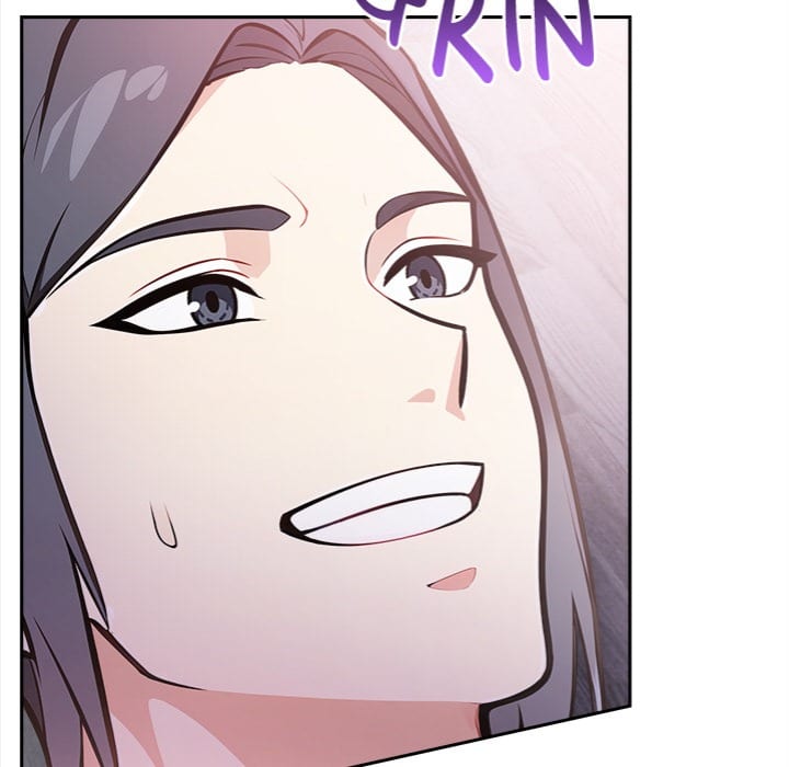 The Secret of a Girls’ Dorm Uncensored, chapter 14, page 107 of 111