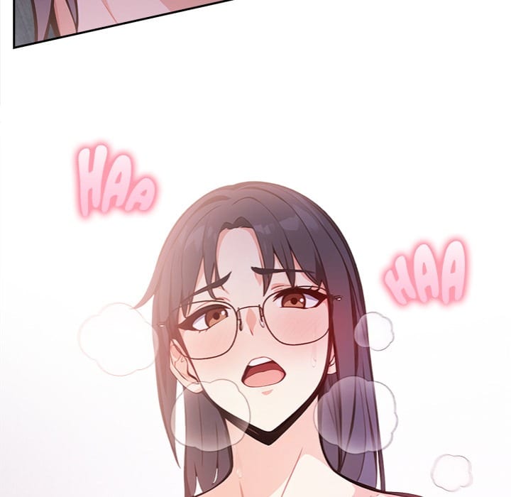 The Secret of a Girls’ Dorm Uncensored, chapter 14, page 108 of 111