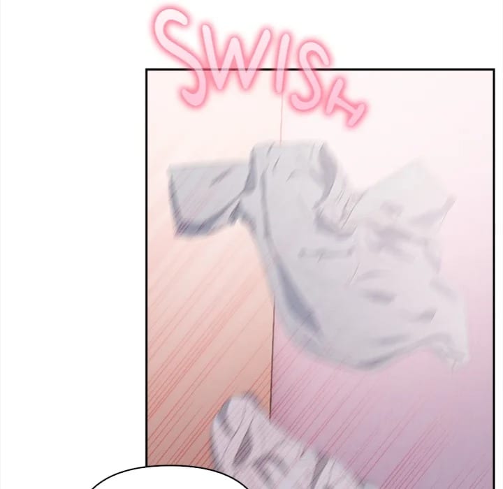 The Secret of a Girls’ Dorm Uncensored, chapter 15, page 5 of 115