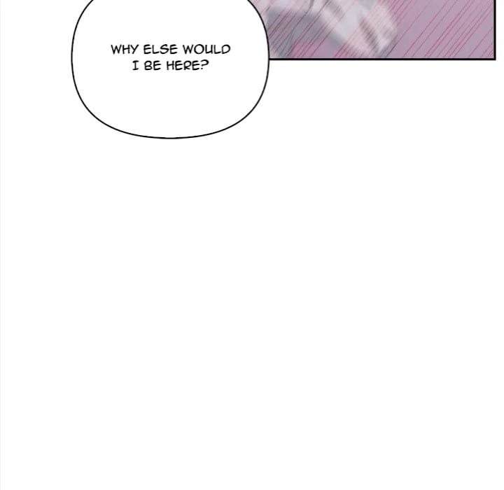 The Secret of a Girls’ Dorm Uncensored, chapter 15, page 6 of 115