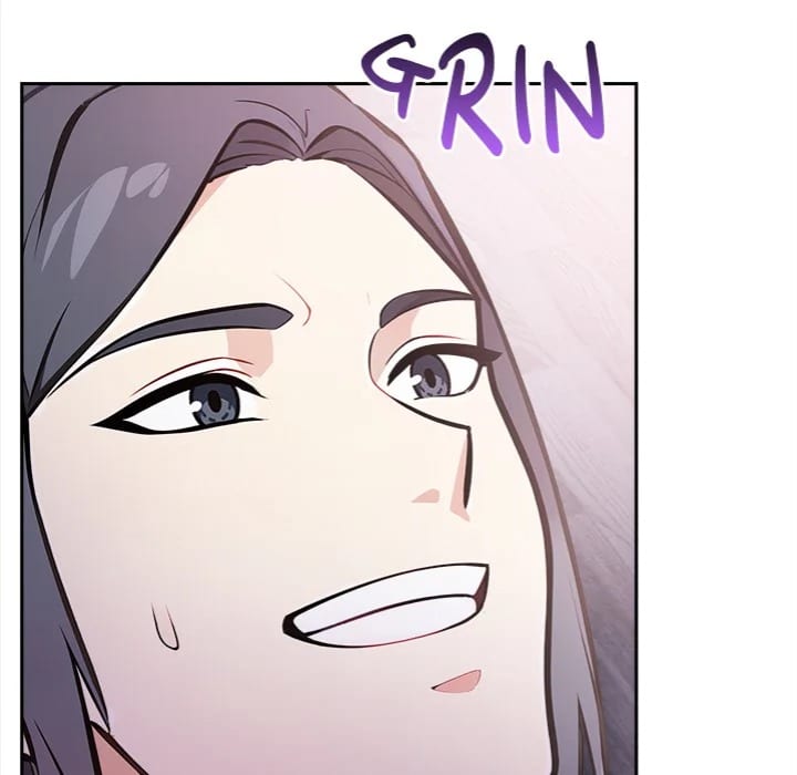The Secret of a Girls’ Dorm Uncensored, chapter 15, page 7 of 115