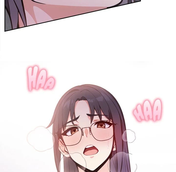The Secret of a Girls’ Dorm Uncensored, chapter 15, page 8 of 115