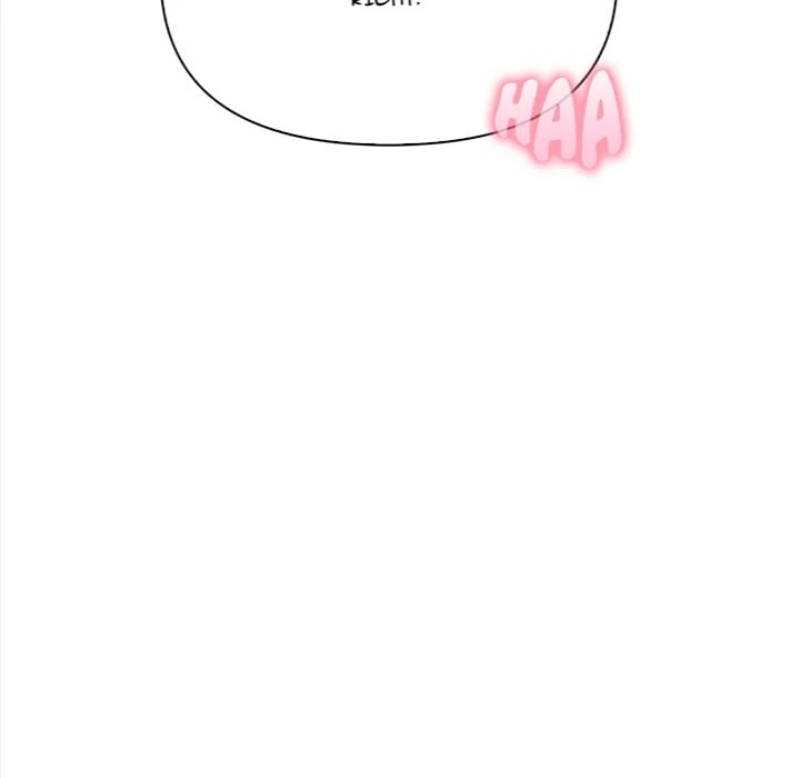 The Secret of a Girls’ Dorm Uncensored, chapter 15, page 11 of 115