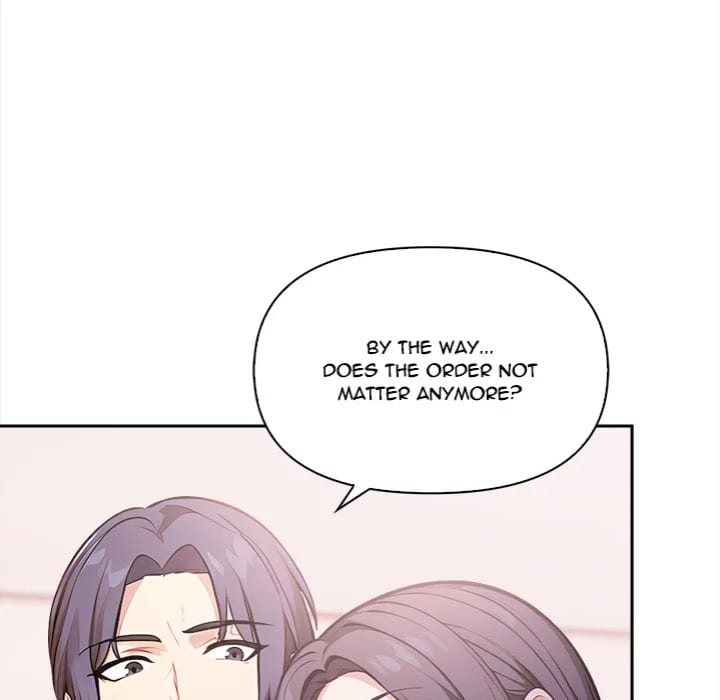 The Secret of a Girls’ Dorm Uncensored, chapter 15, page 19 of 115