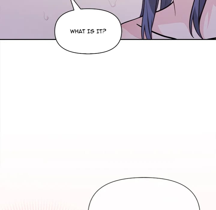 The Secret of a Girls’ Dorm Uncensored, chapter 15, page 23 of 115