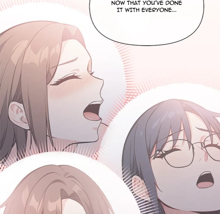 The Secret of a Girls’ Dorm Uncensored, chapter 15, page 24 of 115