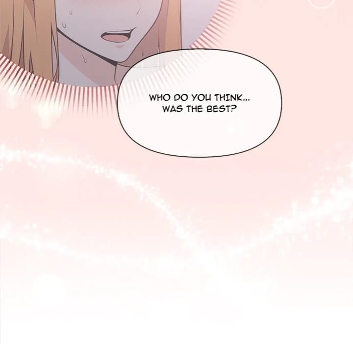 The Secret of a Girls’ Dorm Uncensored, chapter 15, page 26 of 115