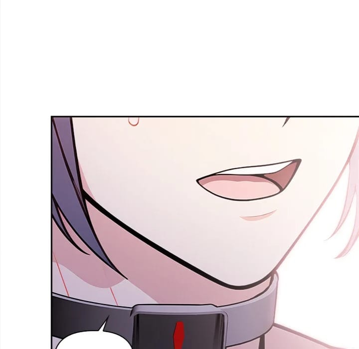 The Secret of a Girls’ Dorm Uncensored, chapter 15, page 27 of 115
