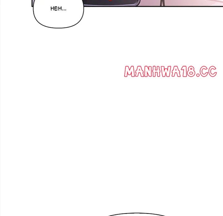 The Secret of a Girls’ Dorm Uncensored, chapter 15, page 28 of 115