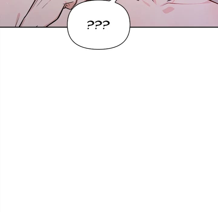 The Secret of a Girls’ Dorm Uncensored, chapter 15, page 30 of 115