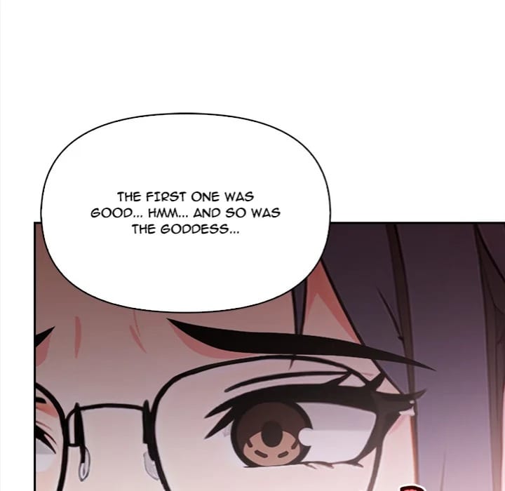 The Secret of a Girls’ Dorm Uncensored, chapter 15, page 31 of 115