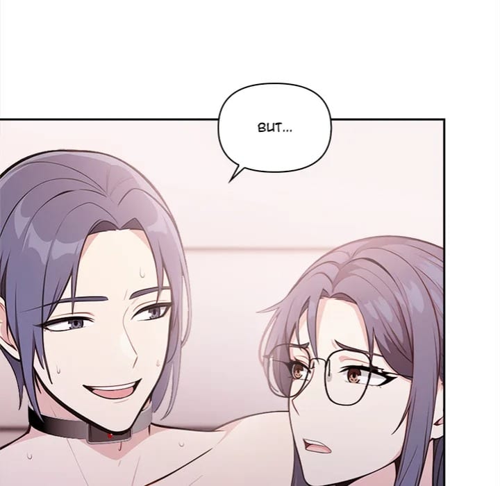 The Secret of a Girls’ Dorm Uncensored, chapter 15, page 33 of 115