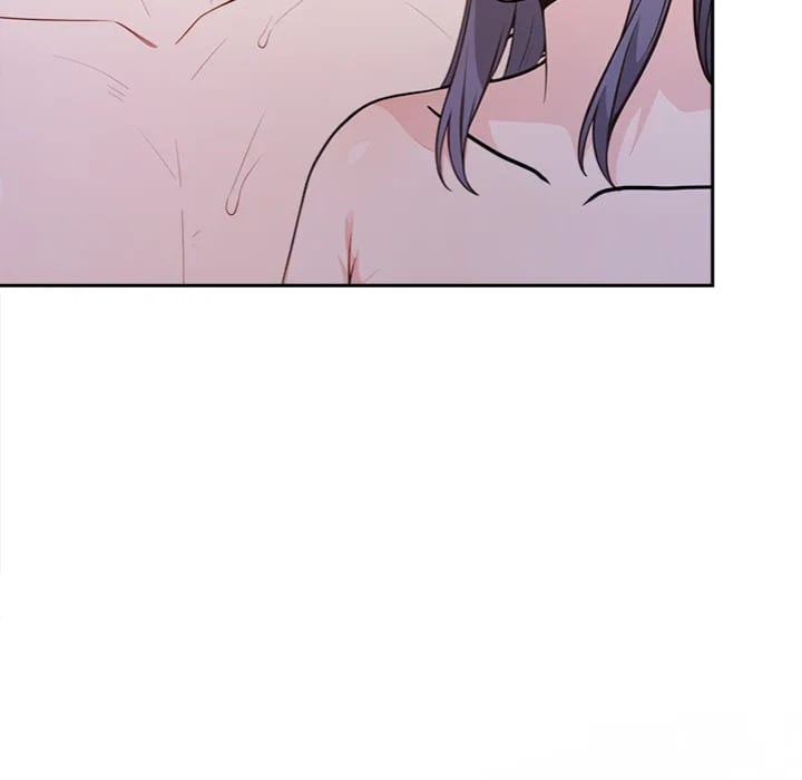 The Secret of a Girls’ Dorm Uncensored, chapter 15, page 34 of 115
