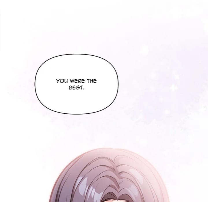 The Secret of a Girls’ Dorm Uncensored, chapter 15, page 35 of 115