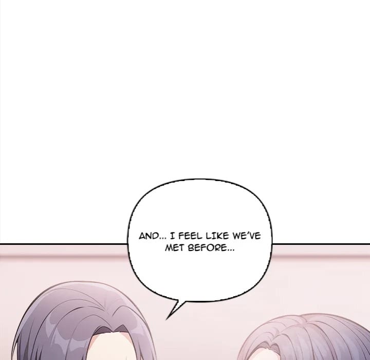 The Secret of a Girls’ Dorm Uncensored, chapter 15, page 39 of 115