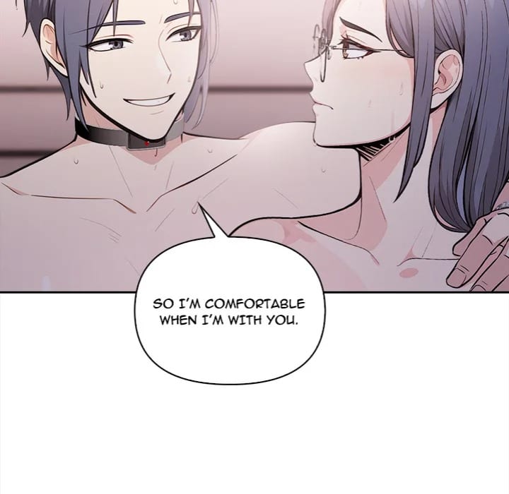 The Secret of a Girls’ Dorm Uncensored, chapter 15, page 40 of 115