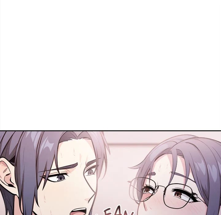 The Secret of a Girls’ Dorm Uncensored, chapter 15, page 41 of 115