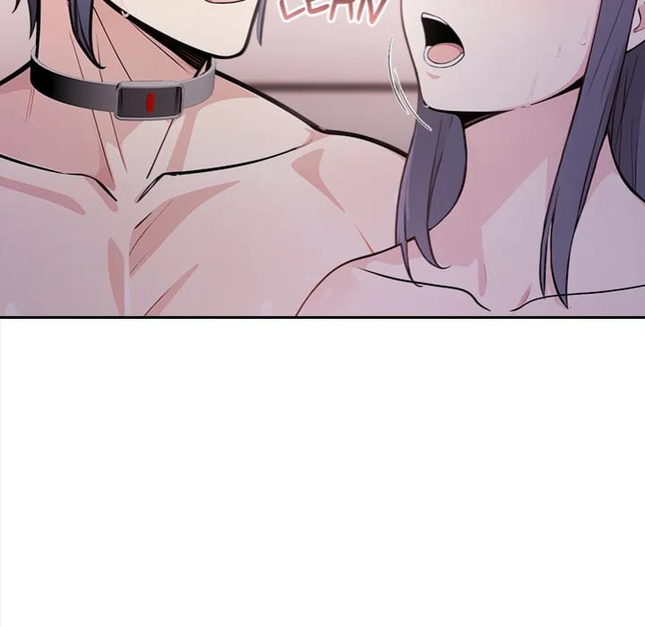 The Secret of a Girls’ Dorm Uncensored, chapter 15, page 42 of 115