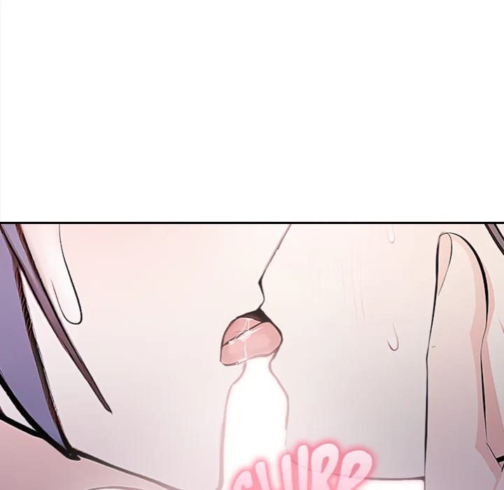 The Secret of a Girls’ Dorm Uncensored, chapter 15, page 43 of 115
