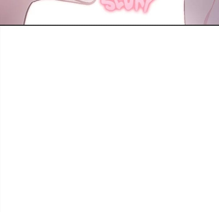 The Secret of a Girls’ Dorm Uncensored, chapter 15, page 44 of 115