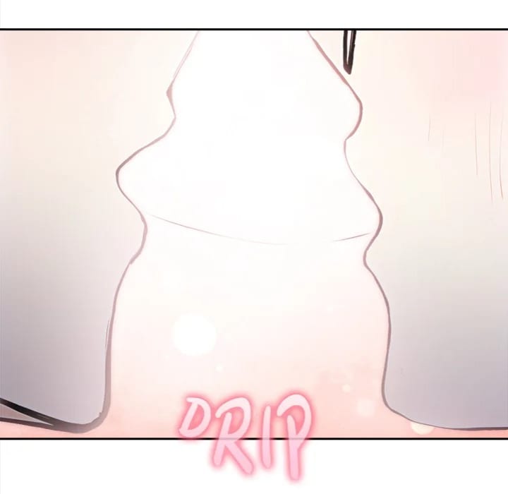 The Secret of a Girls’ Dorm Uncensored, chapter 15, page 45 of 115