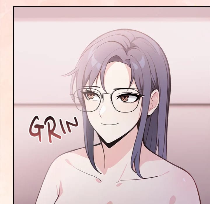 The Secret of a Girls’ Dorm Uncensored, chapter 15, page 47 of 115