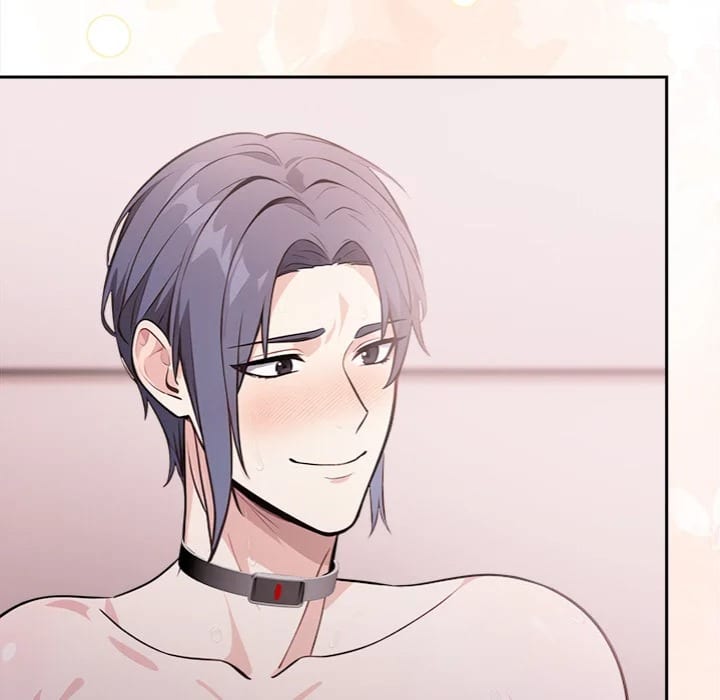 The Secret of a Girls’ Dorm Uncensored, chapter 15, page 49 of 115