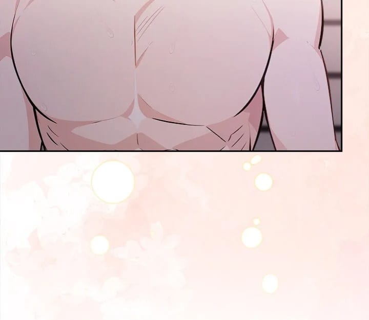 The Secret of a Girls’ Dorm Uncensored, chapter 15, page 50 of 115