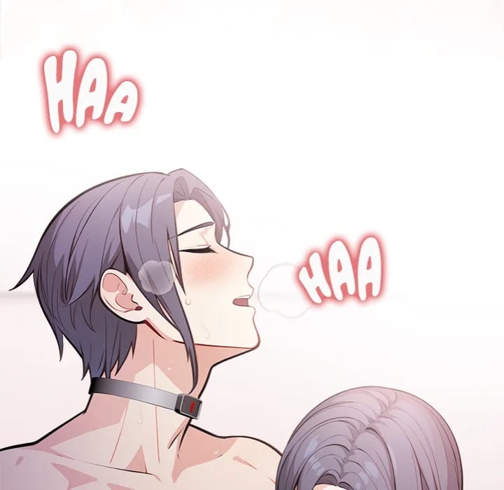 The Secret of a Girls’ Dorm Uncensored, chapter 15, page 51 of 115