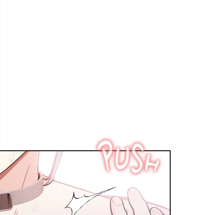 The Secret of a Girls’ Dorm Uncensored, chapter 15, page 53 of 115