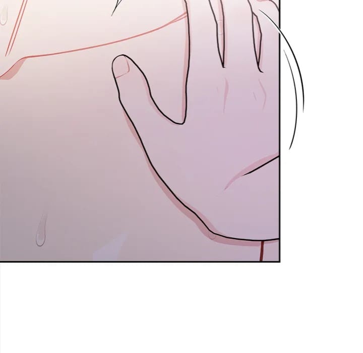 The Secret of a Girls’ Dorm Uncensored, chapter 15, page 54 of 115
