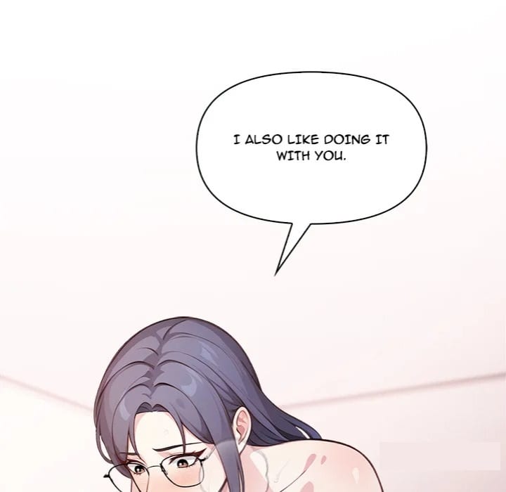 The Secret of a Girls’ Dorm Uncensored, chapter 15, page 56 of 115