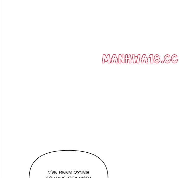 The Secret of a Girls’ Dorm Uncensored, chapter 15, page 58 of 115