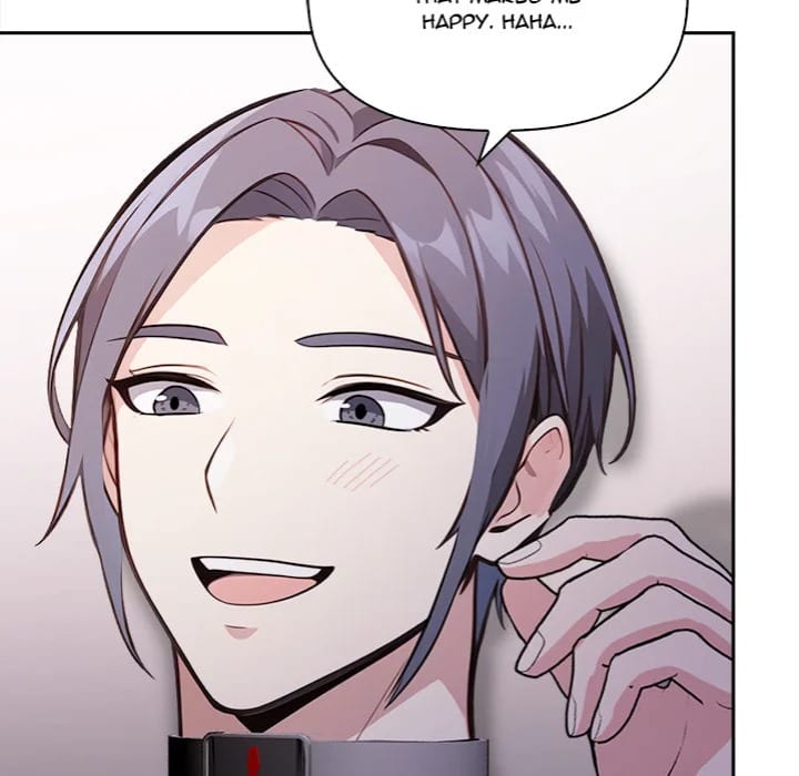 The Secret of a Girls’ Dorm Uncensored, chapter 15, page 61 of 115