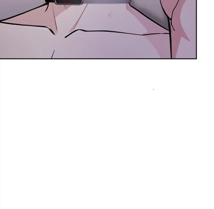 The Secret of a Girls’ Dorm Uncensored, chapter 15, page 62 of 115