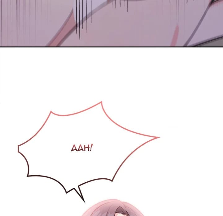 The Secret of a Girls’ Dorm Uncensored, chapter 15, page 64 of 115