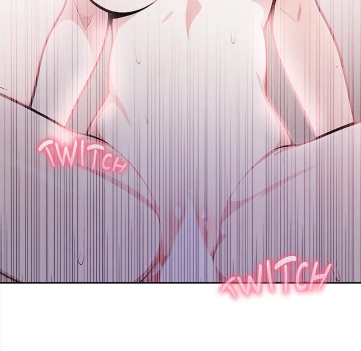 The Secret of a Girls’ Dorm Uncensored, chapter 15, page 66 of 115