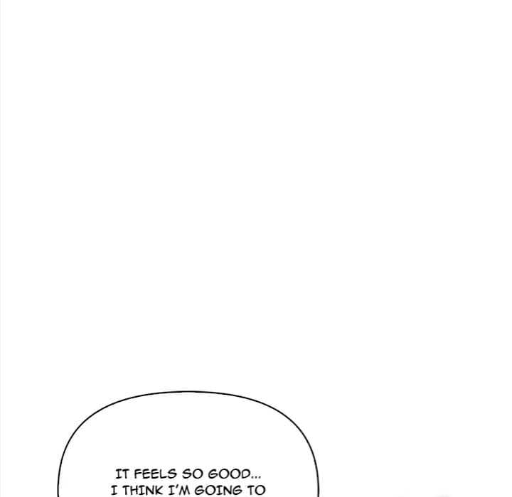 The Secret of a Girls’ Dorm Uncensored, chapter 15, page 67 of 115