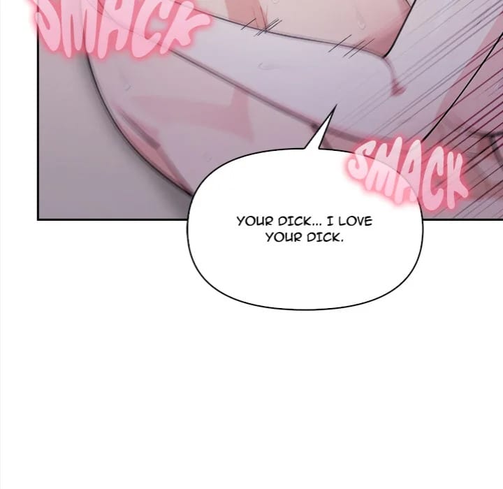 The Secret of a Girls’ Dorm Uncensored, chapter 15, page 69 of 115