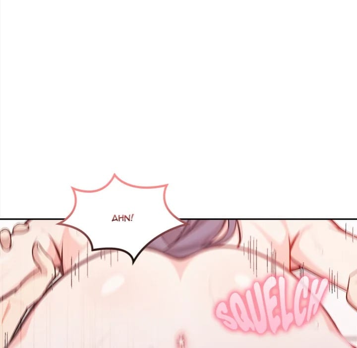 The Secret of a Girls’ Dorm Uncensored, chapter 15, page 70 of 115