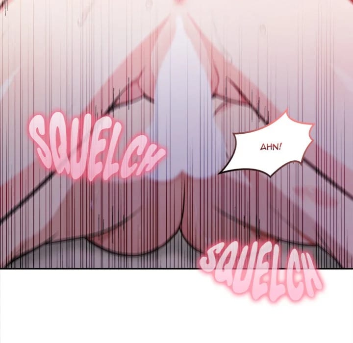 The Secret of a Girls’ Dorm Uncensored, chapter 15, page 71 of 115