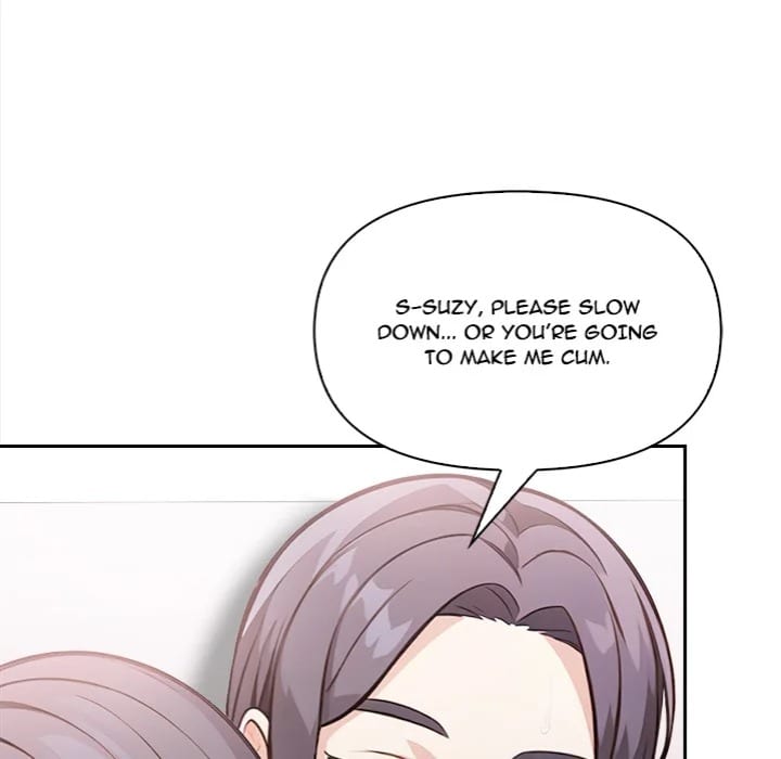 The Secret of a Girls’ Dorm Uncensored, chapter 15, page 73 of 115